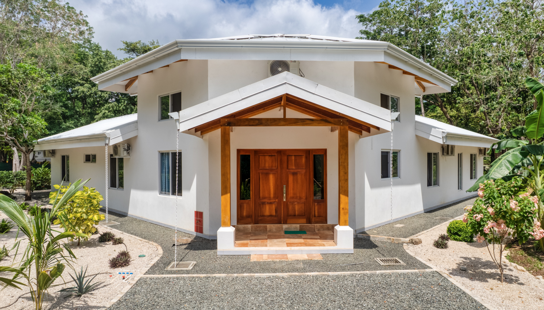 5 bed Single Family Homes For Sale in Playa Brasilito, Guanacaste - thumb 28