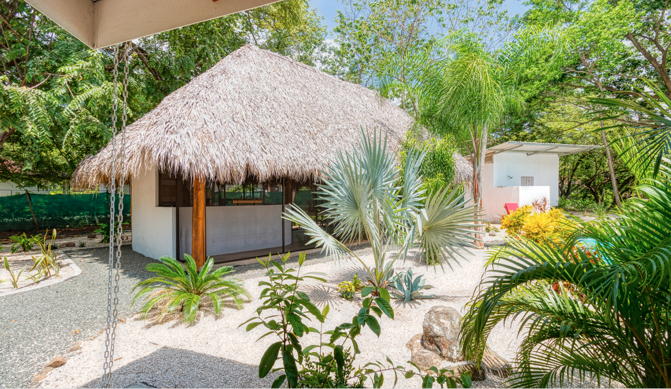 5 bed Single Family Homes For Sale in Playa Brasilito, Guanacaste - thumb 29