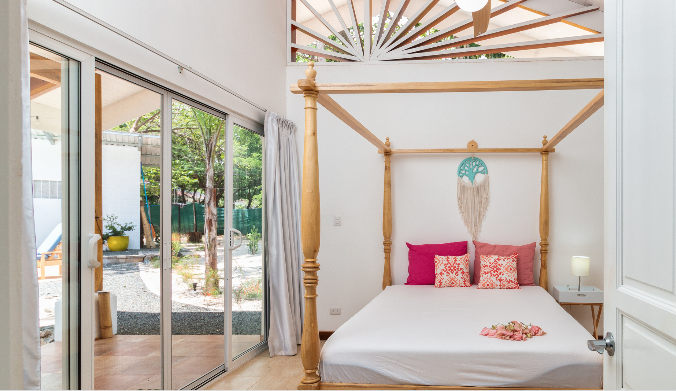 5 bed Single Family Homes For Sale in Playa Brasilito, Guanacaste - thumb 26