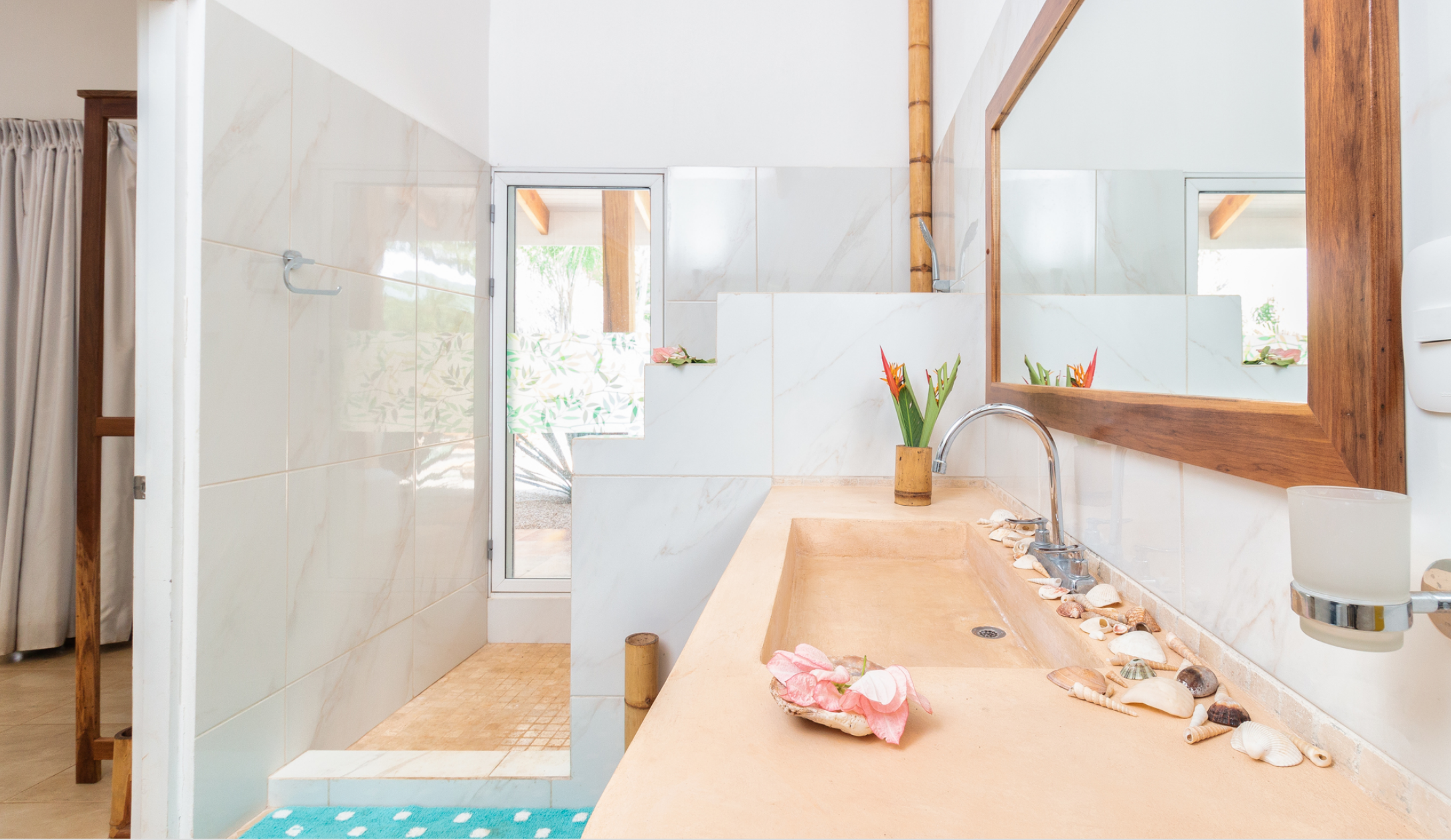 5 bed Single Family Homes For Sale in Playa Brasilito, Guanacaste - thumb 24