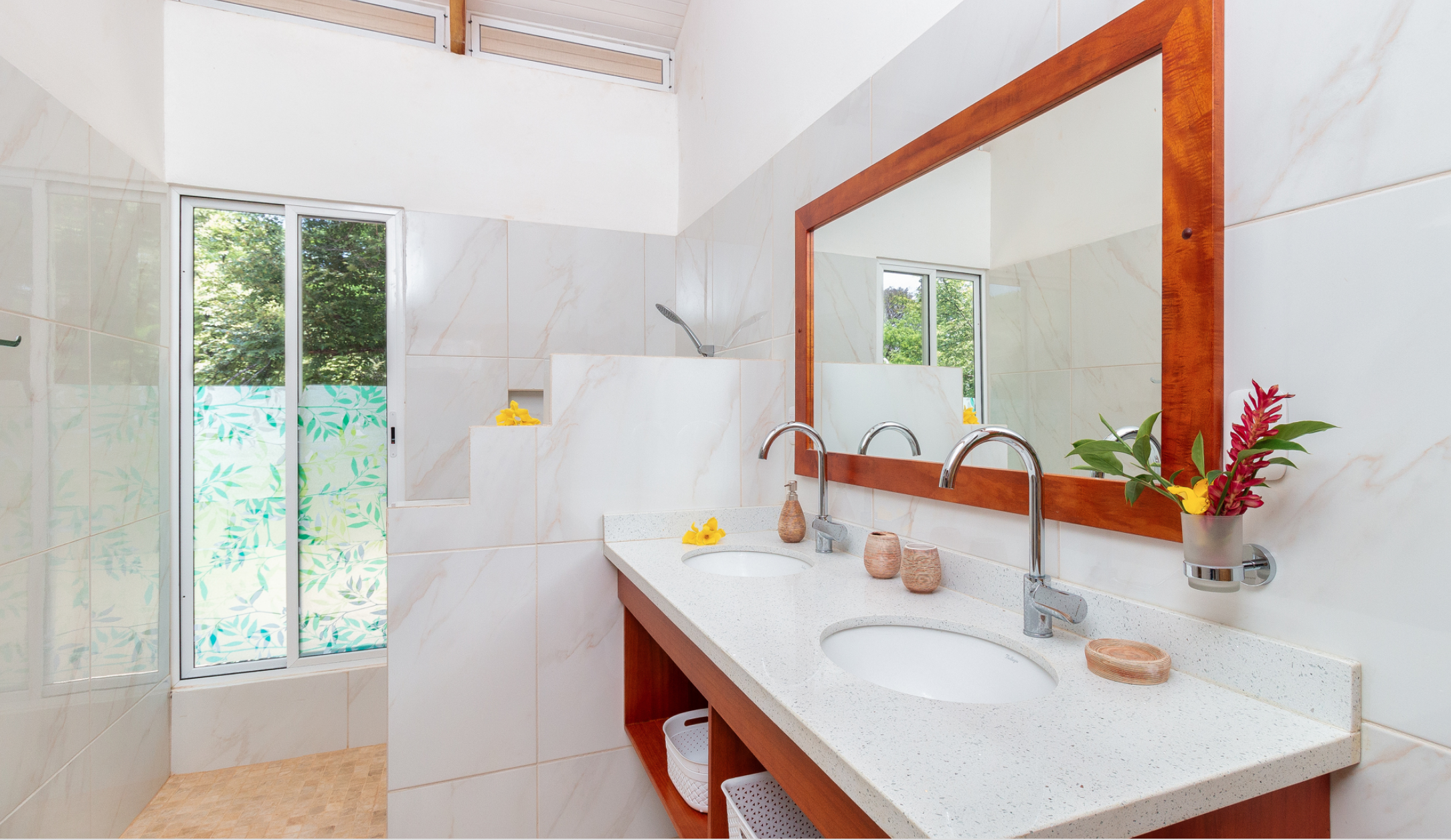 5 bed Single Family Homes For Sale in Playa Brasilito, Guanacaste - thumb 23