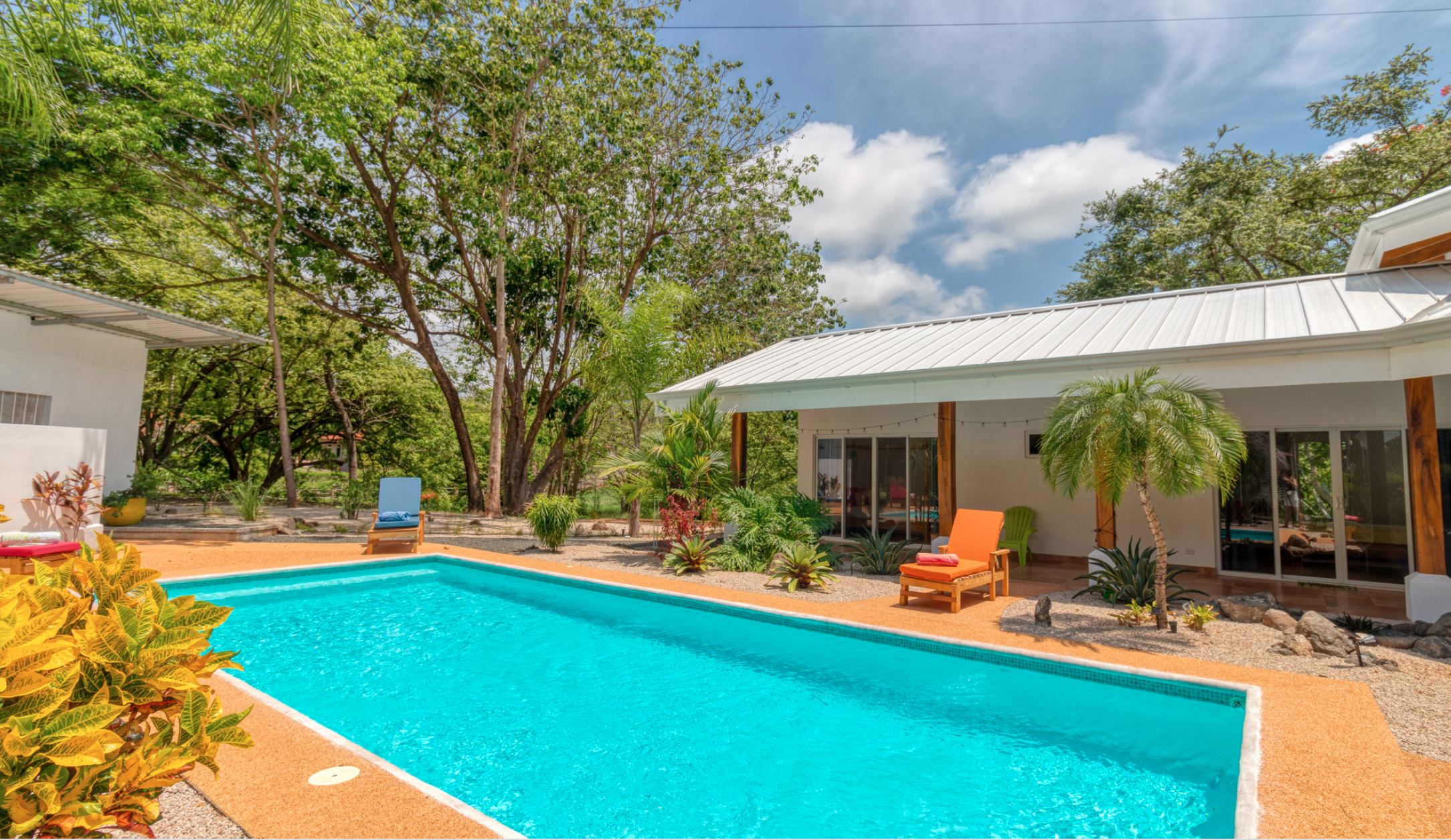 5 bed Single Family Homes For Sale in Playa Brasilito, Guanacaste - thumb 19