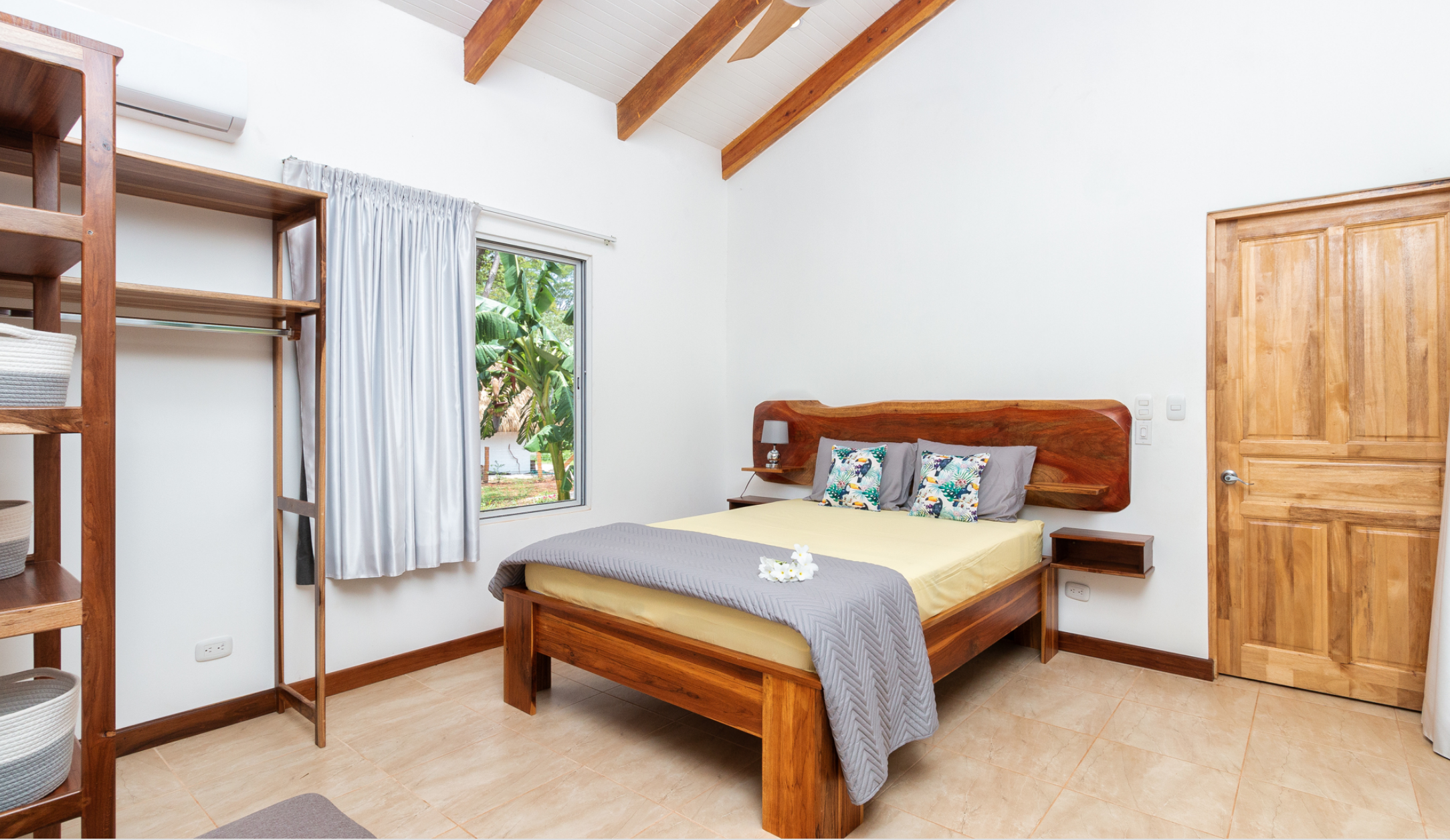 5 bed Single Family Homes For Sale in Playa Brasilito, Guanacaste - thumb 21