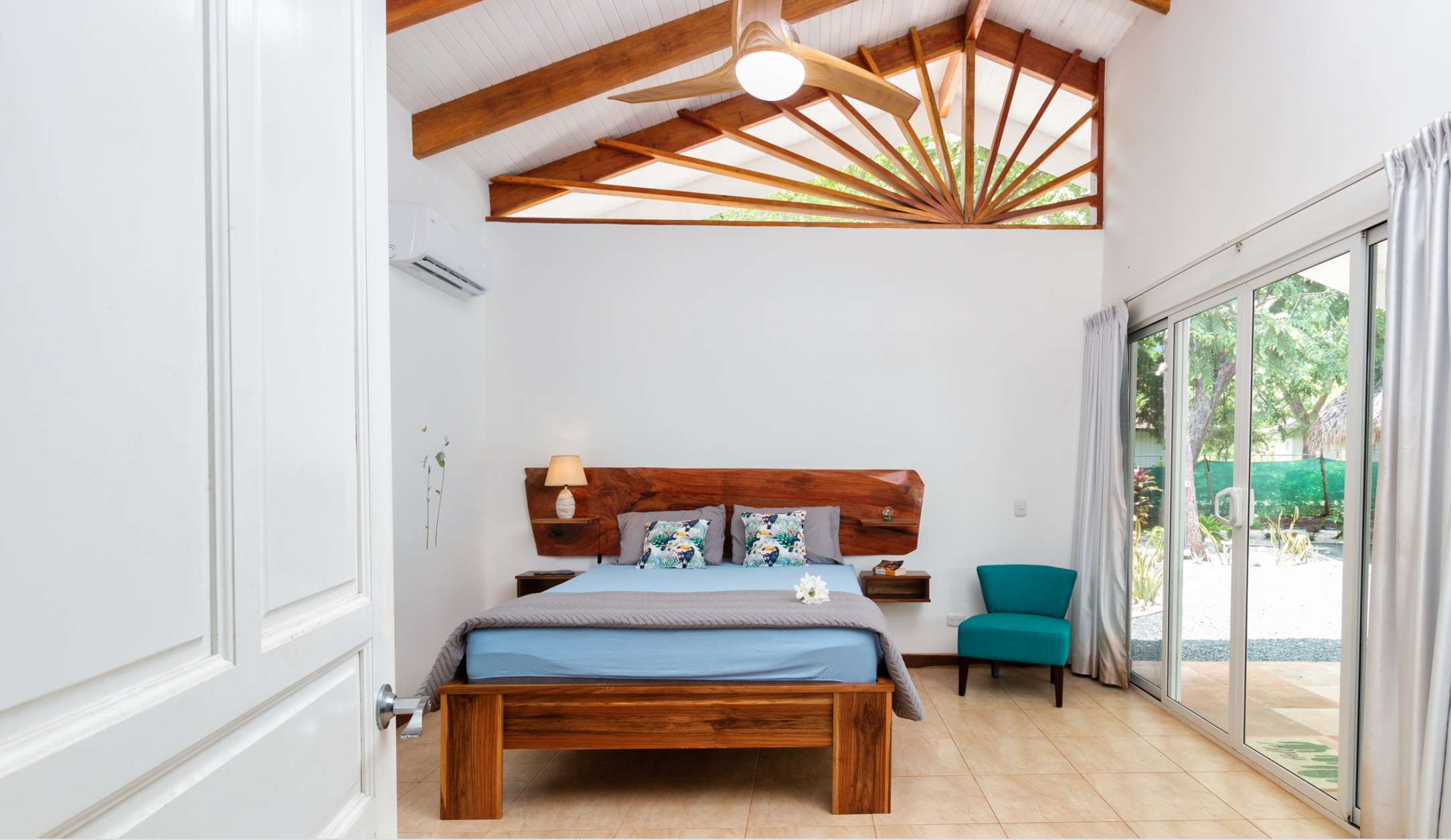 5 bed Single Family Homes For Sale in Playa Brasilito, Guanacaste - thumb 22