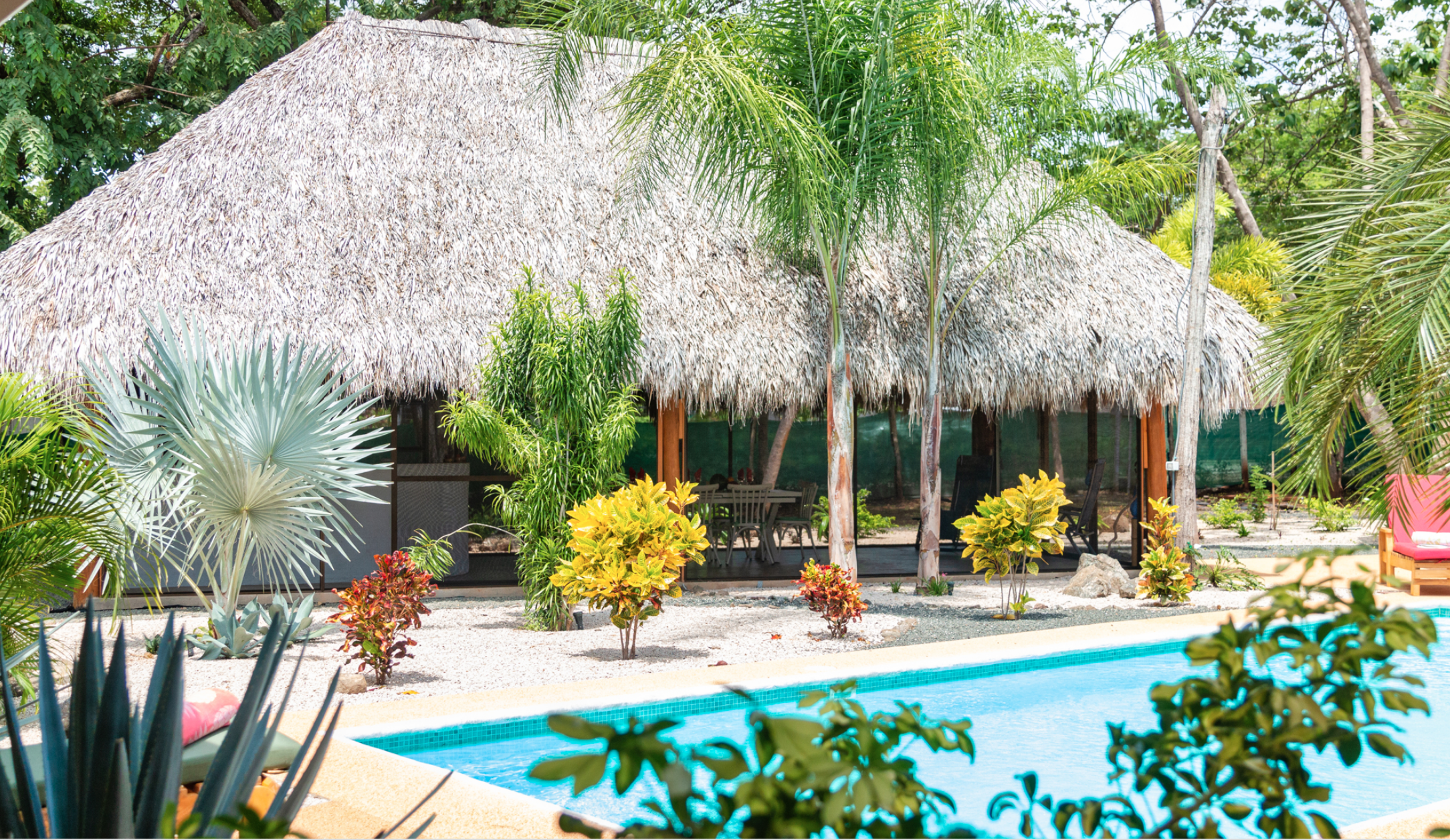 5 bed Single Family Homes For Sale in Playa Brasilito, Guanacaste - thumb 30