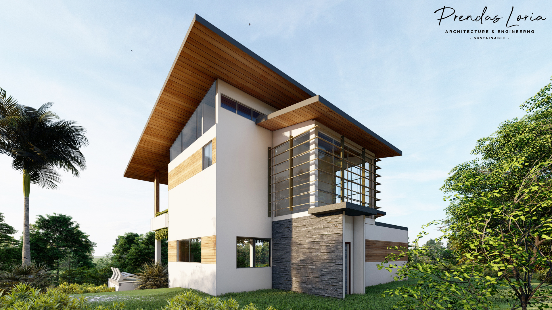 0 bed Land For Sale in Nosara, Guanacaste - thumb 12