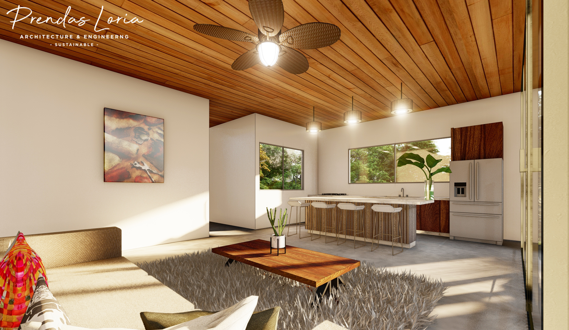 0 bed Land For Sale in Nosara, Guanacaste - thumb 13