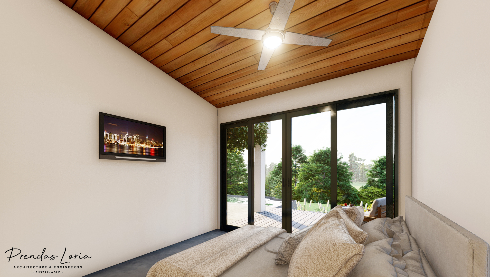 0 bed Land For Sale in Nosara, Guanacaste - thumb 14