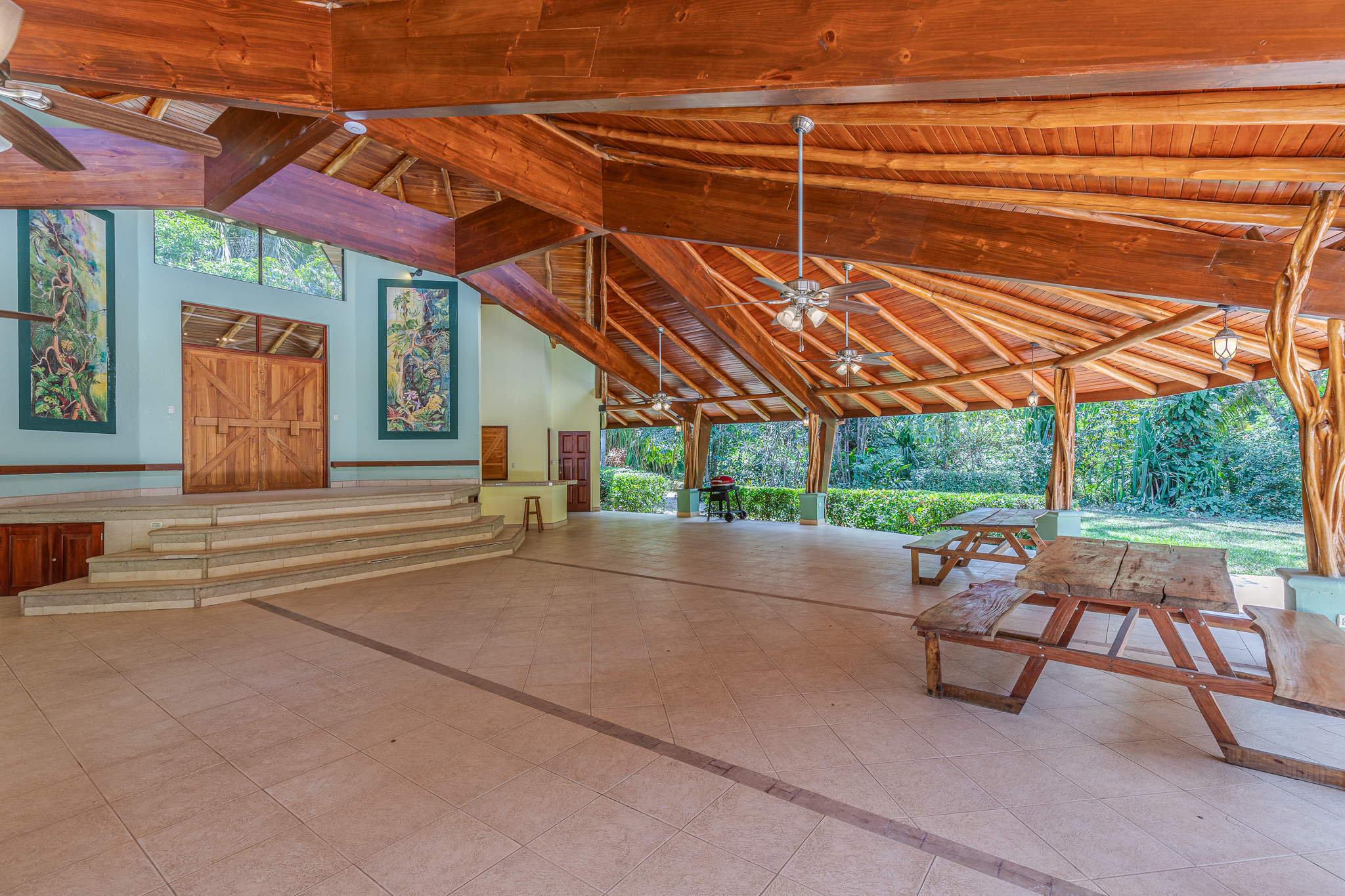 0 bed Land For Sale in Nosara, Guanacaste - thumb 8