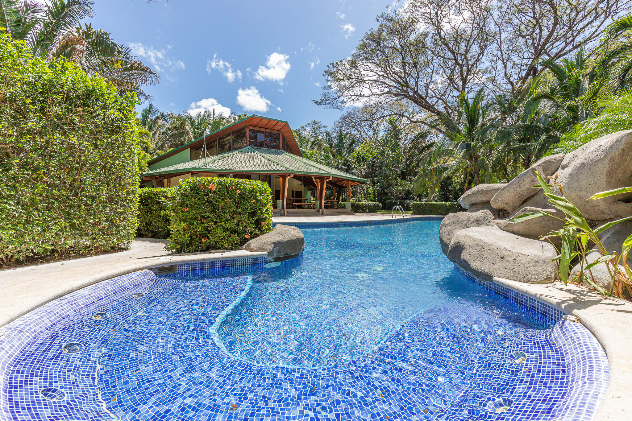 0 bed Land For Sale in Nosara, Guanacaste - thumb 6