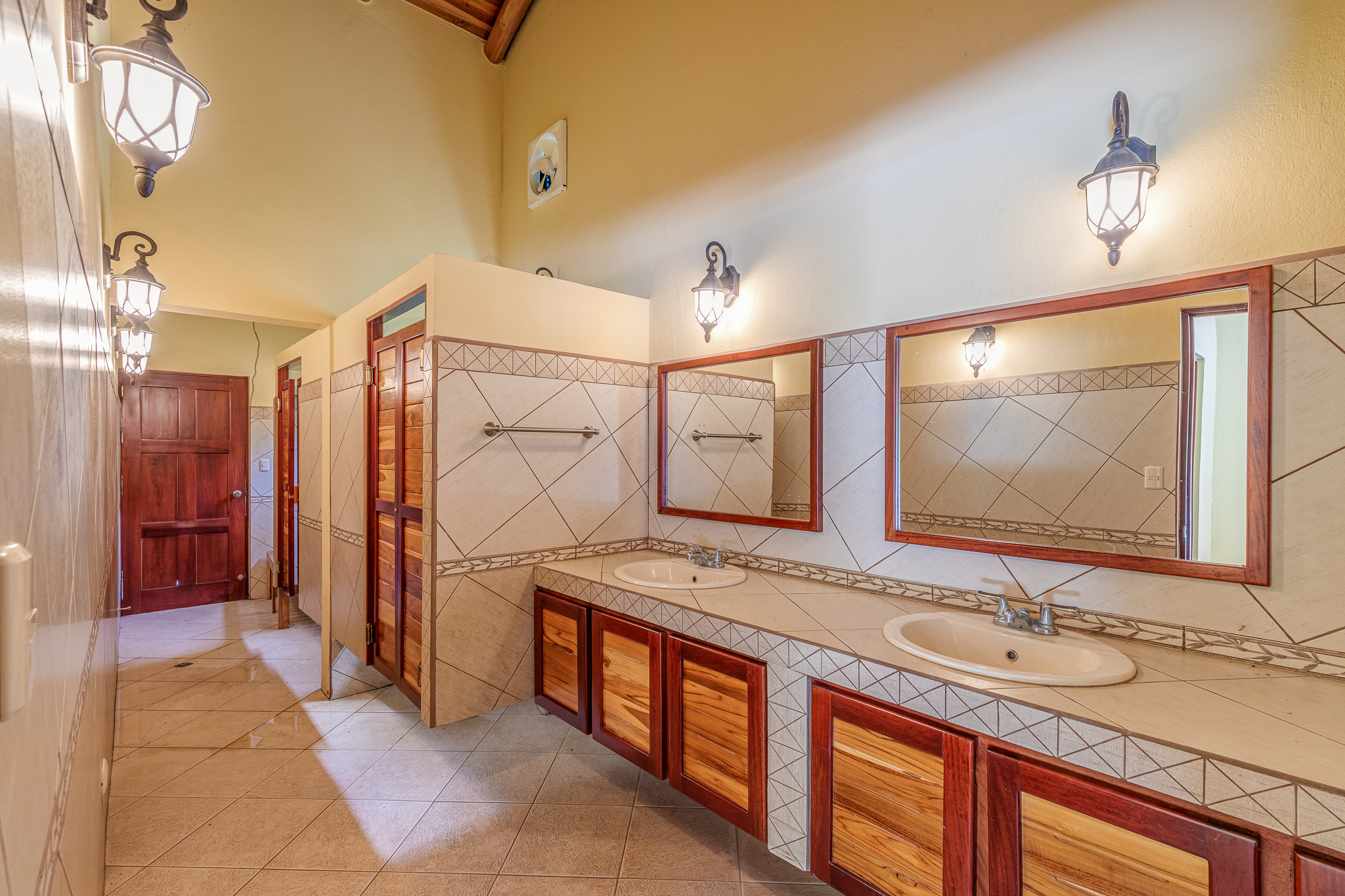 0 bed Land For Sale in Nosara, Guanacaste - thumb 10