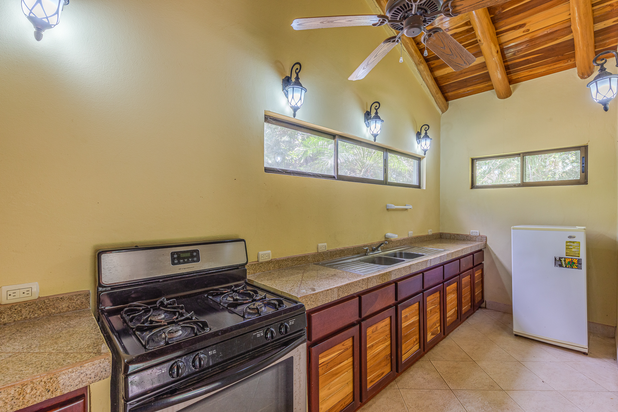 0 bed Land For Sale in Nosara, Guanacaste - thumb 9