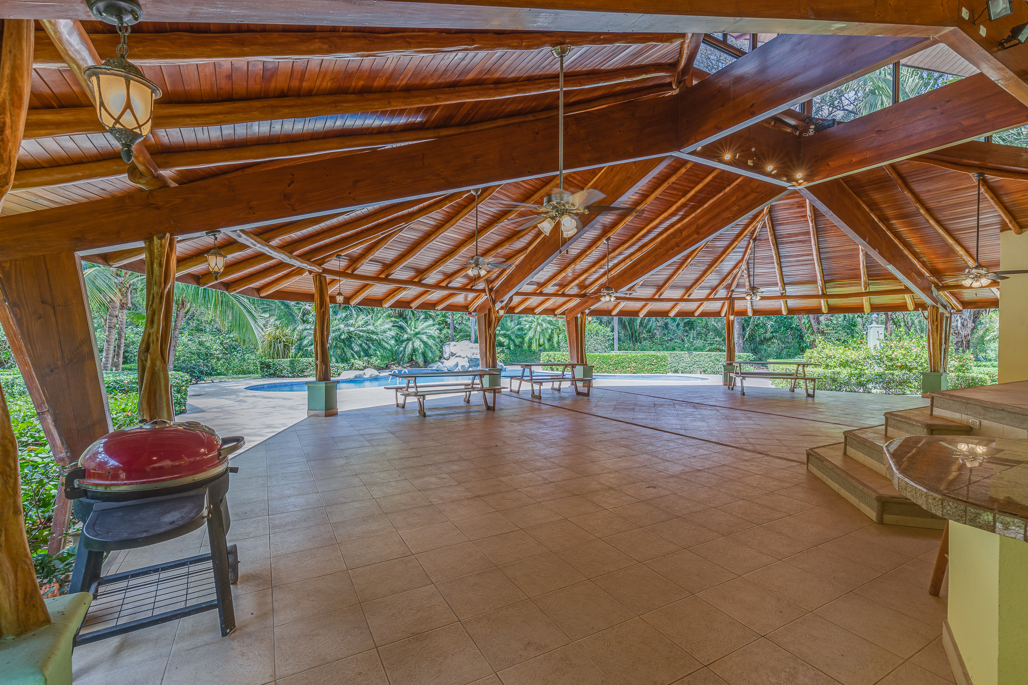 0 bed Land For Sale in Nosara, Guanacaste - thumb 7