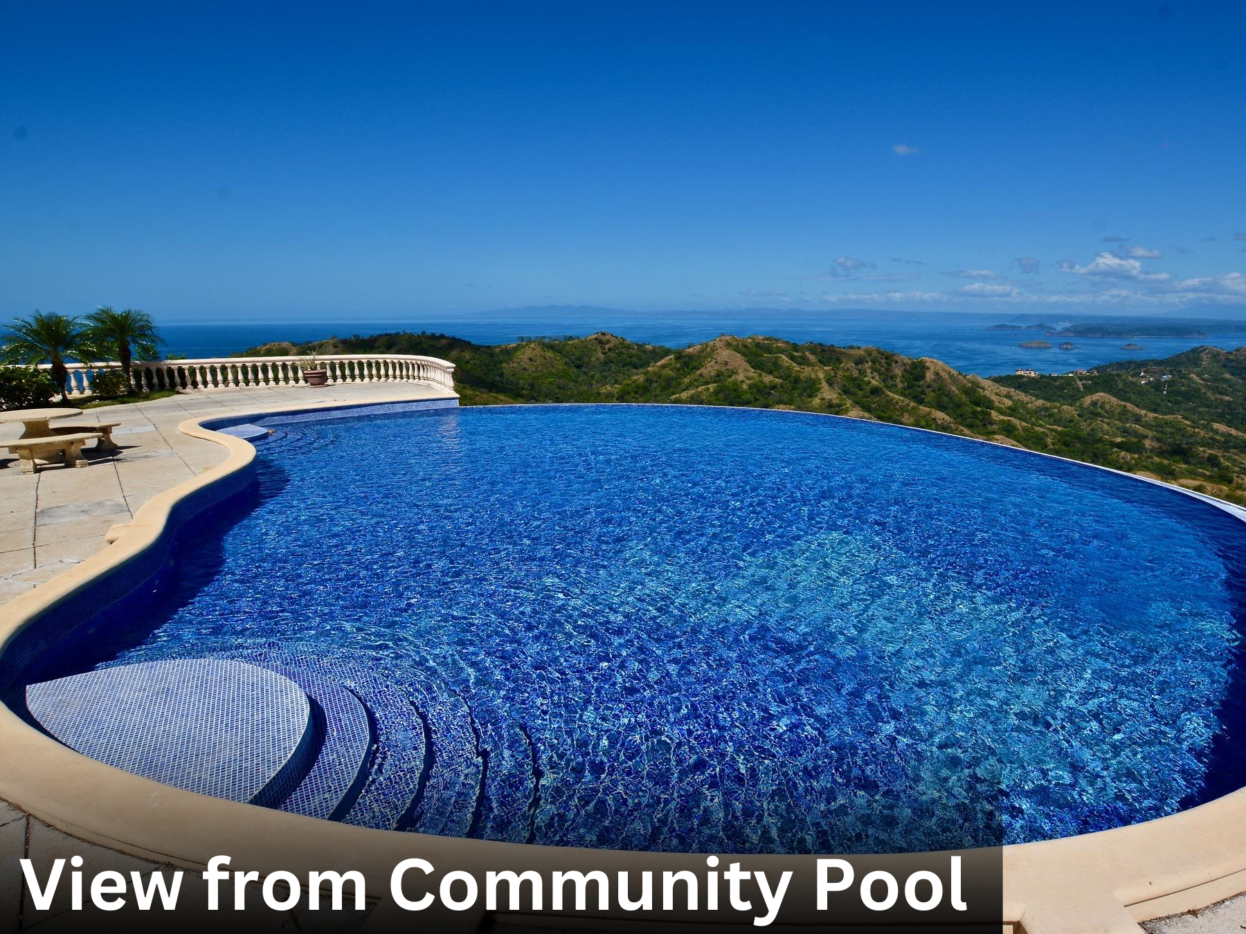 0 bed Land For Sale in Matapalo, Guanacaste - thumb 1