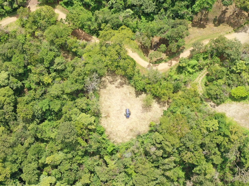 0 bed Land For Sale in Matapalo, Guanacaste - thumb 7