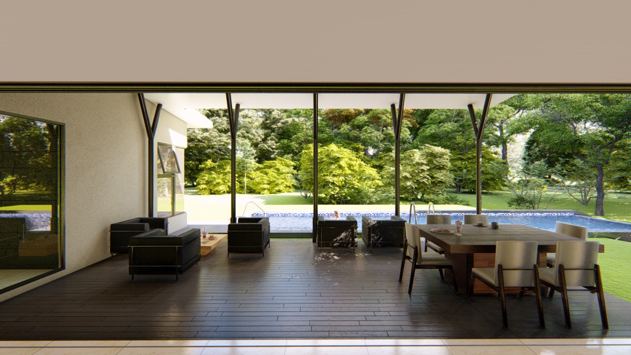 0 bed Land For Sale in Matapalo, Guanacaste - thumb 15