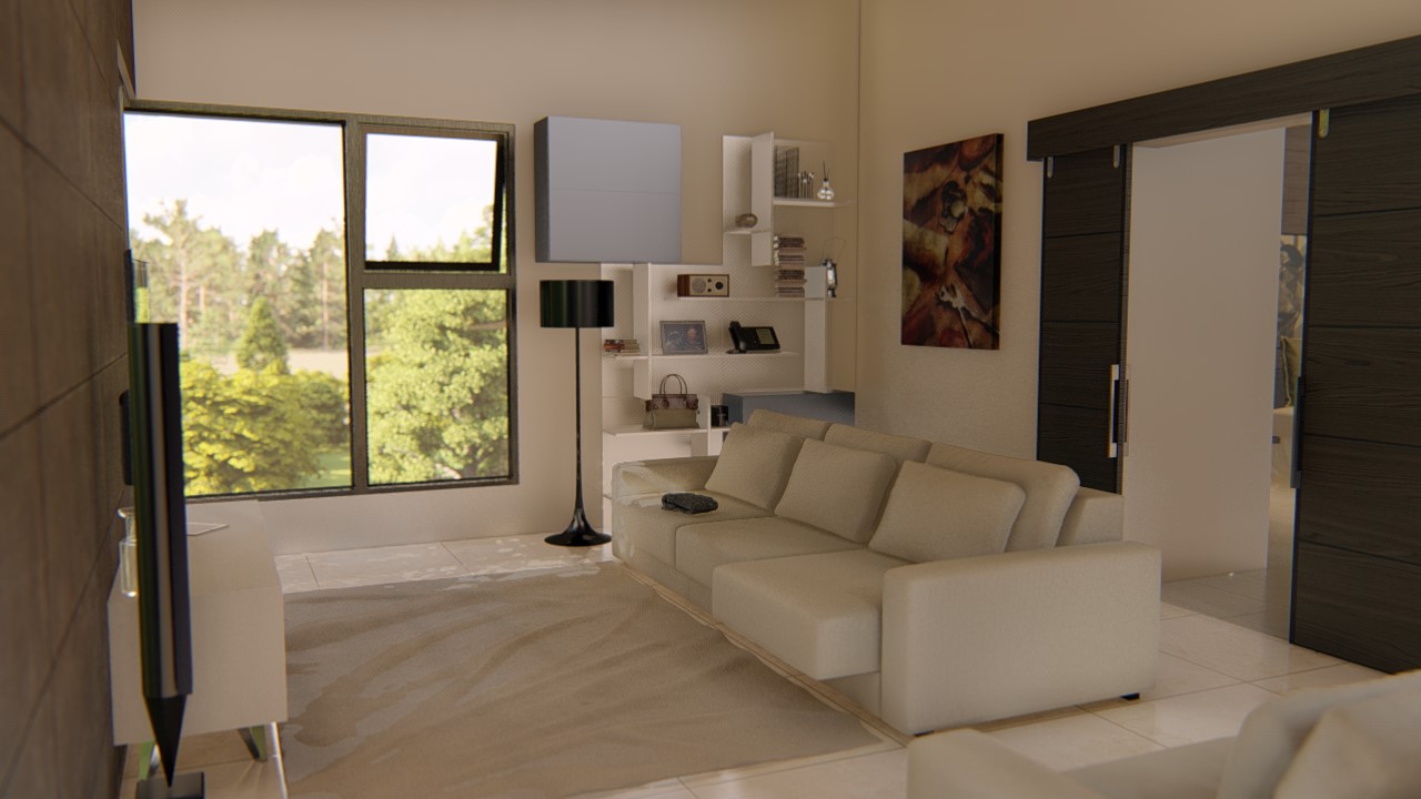 0 bed Land For Sale in Matapalo, Guanacaste - thumb 16