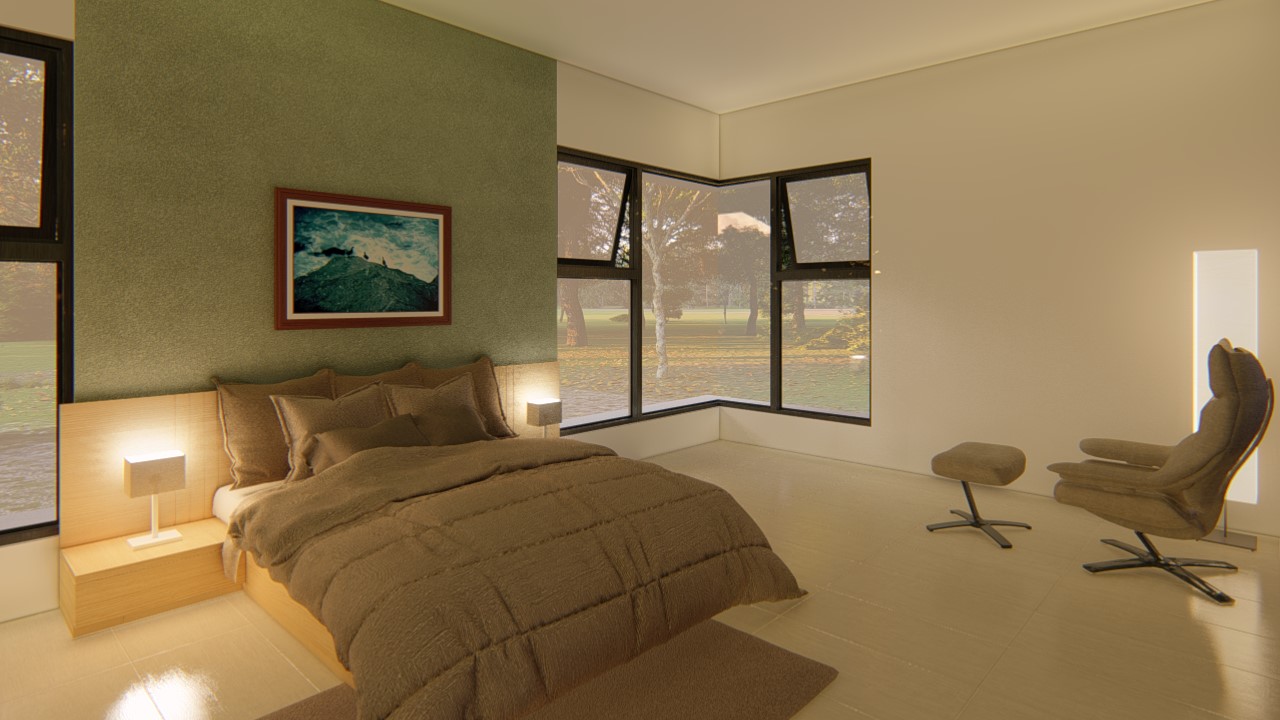 0 bed Land For Sale in Matapalo, Guanacaste - thumb 11