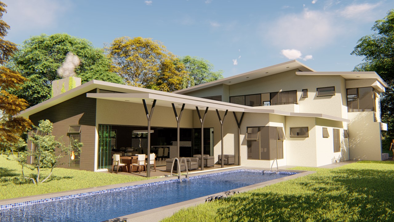 0 bed Land For Sale in Matapalo, Guanacaste - thumb 25