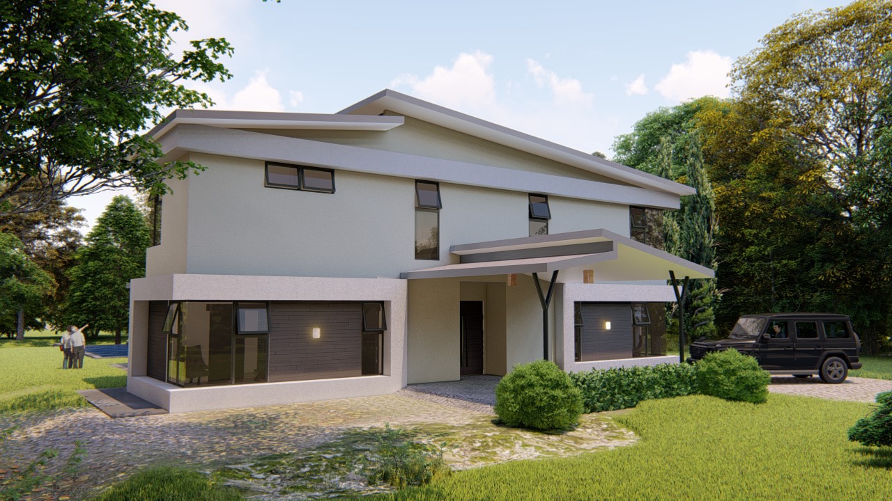 0 bed Land For Sale in Matapalo, Guanacaste - thumb 9