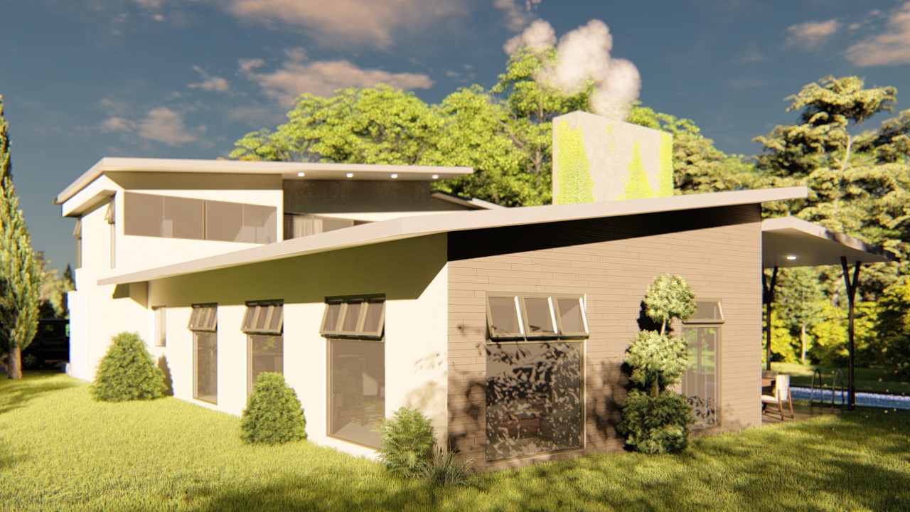 0 bed Land For Sale in Matapalo, Guanacaste - thumb 26