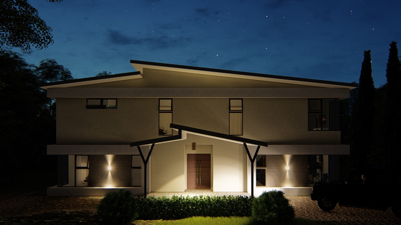 0 bed Land For Sale in Matapalo, Guanacaste - thumb 20