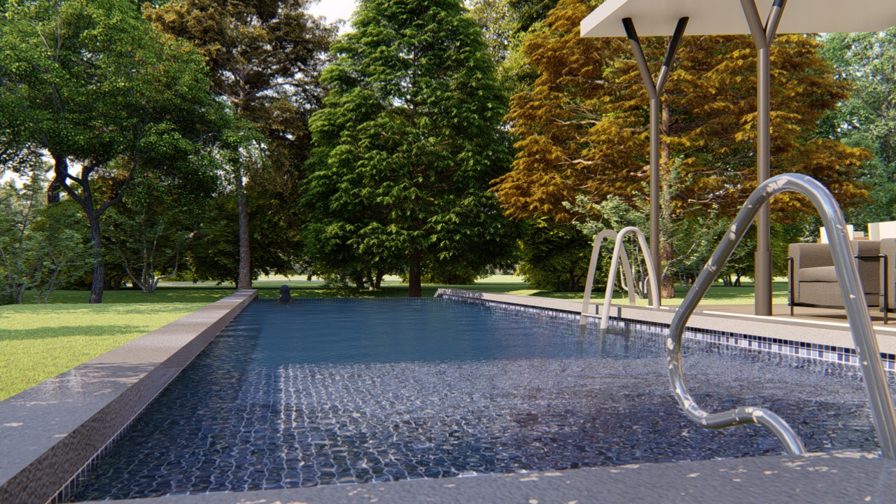 0 bed Land For Sale in Matapalo, Guanacaste - thumb 27