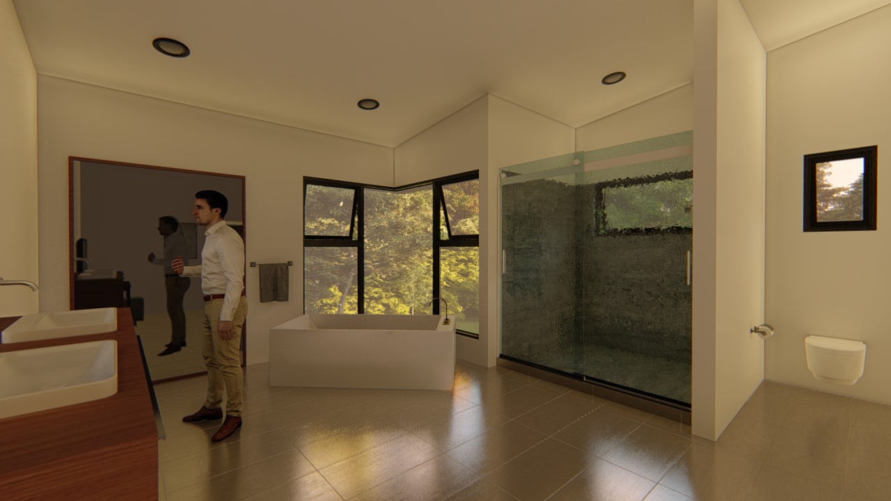 0 bed Land For Sale in Matapalo, Guanacaste - thumb 21