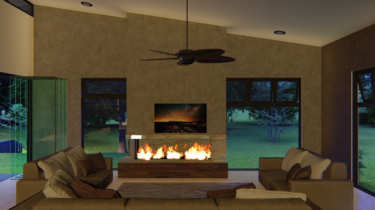 0 bed Land For Sale in Matapalo, Guanacaste - thumb 14