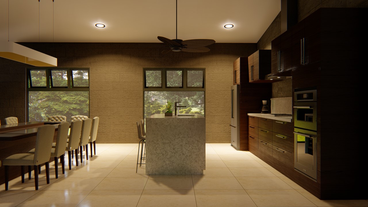 0 bed Land For Sale in Matapalo, Guanacaste - thumb 12