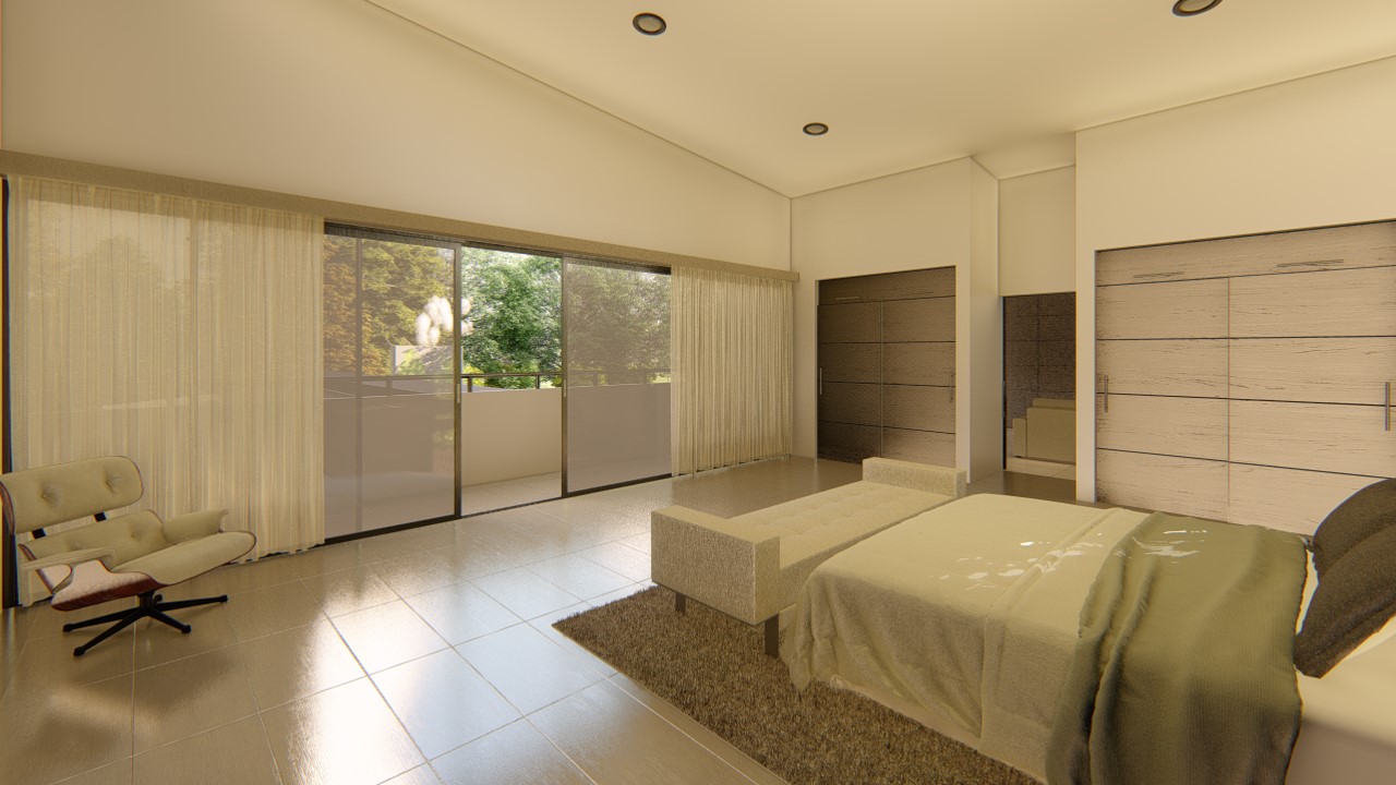 0 bed Land For Sale in Matapalo, Guanacaste - thumb 19