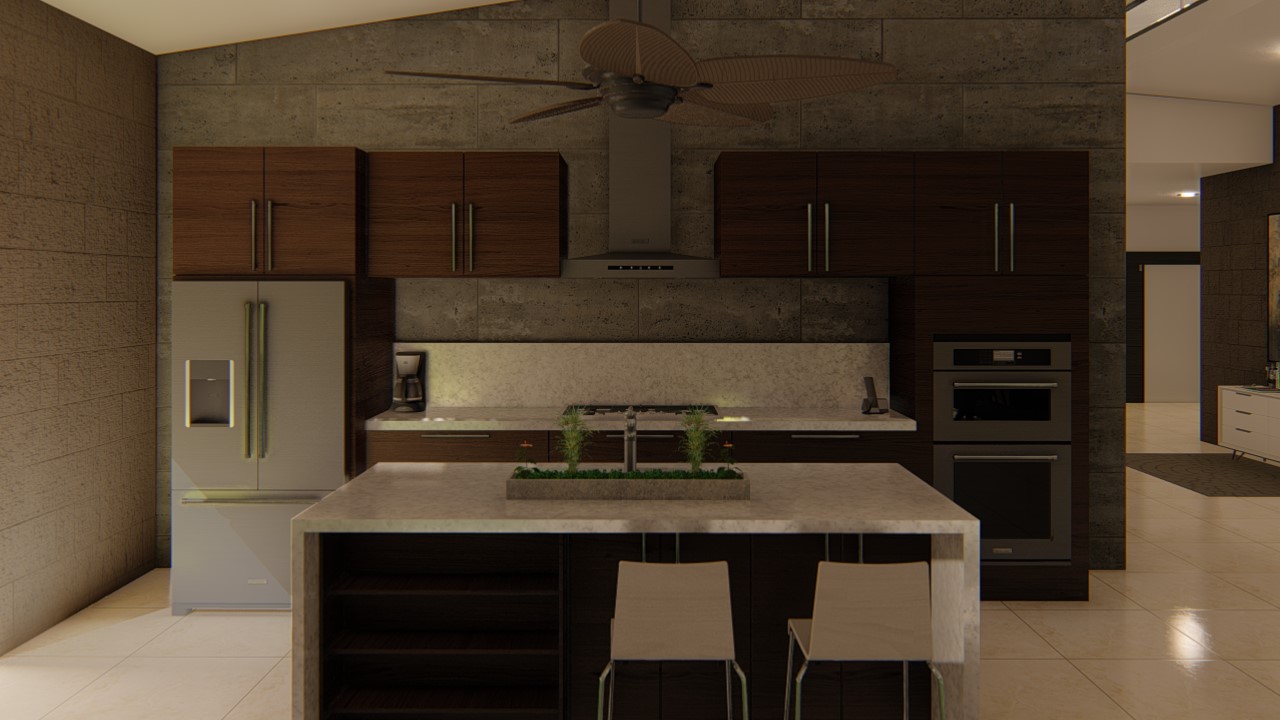 0 bed Land For Sale in Matapalo, Guanacaste - thumb 13