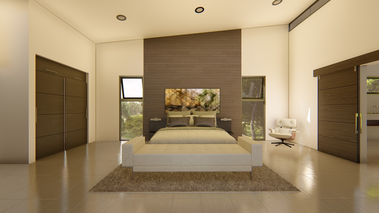 0 bed Land For Sale in Matapalo, Guanacaste - thumb 18