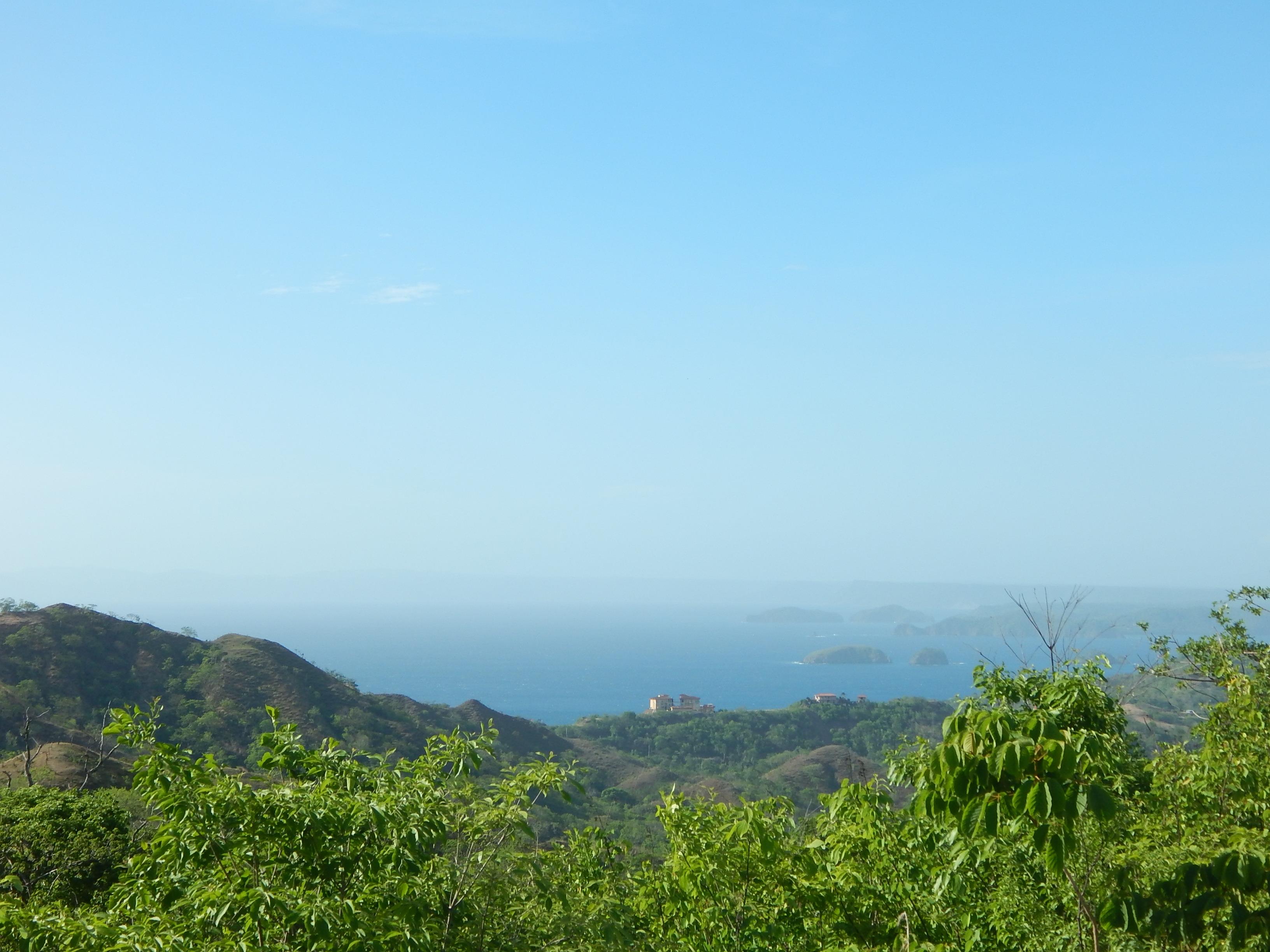 0 bed Land For Sale in Matapalo, Guanacaste - thumb 3