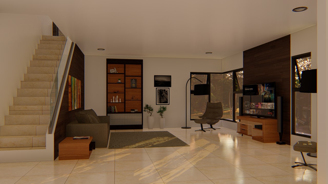 0 bed Land For Sale in Matapalo, Guanacaste - thumb 29