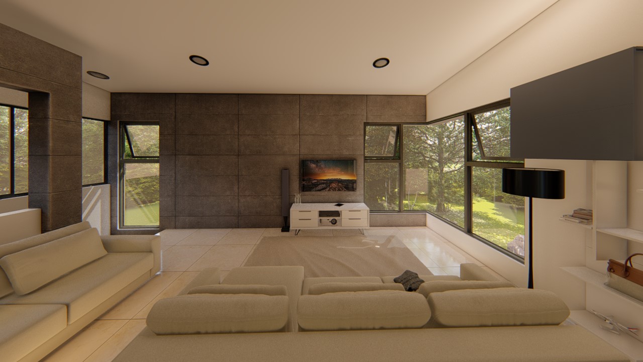 0 bed Land For Sale in Matapalo, Guanacaste - thumb 17