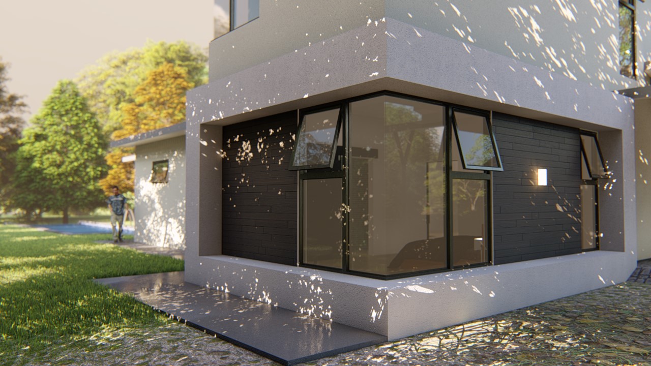 0 bed Land For Sale in Matapalo, Guanacaste - thumb 24