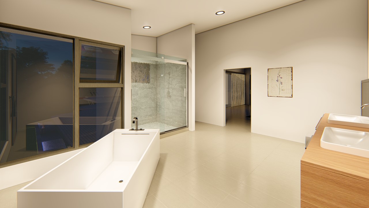 0 bed Land For Sale in Matapalo, Guanacaste - thumb 22