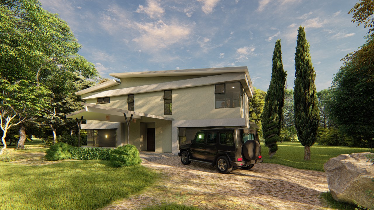 0 bed Land For Sale in Matapalo, Guanacaste - thumb 23