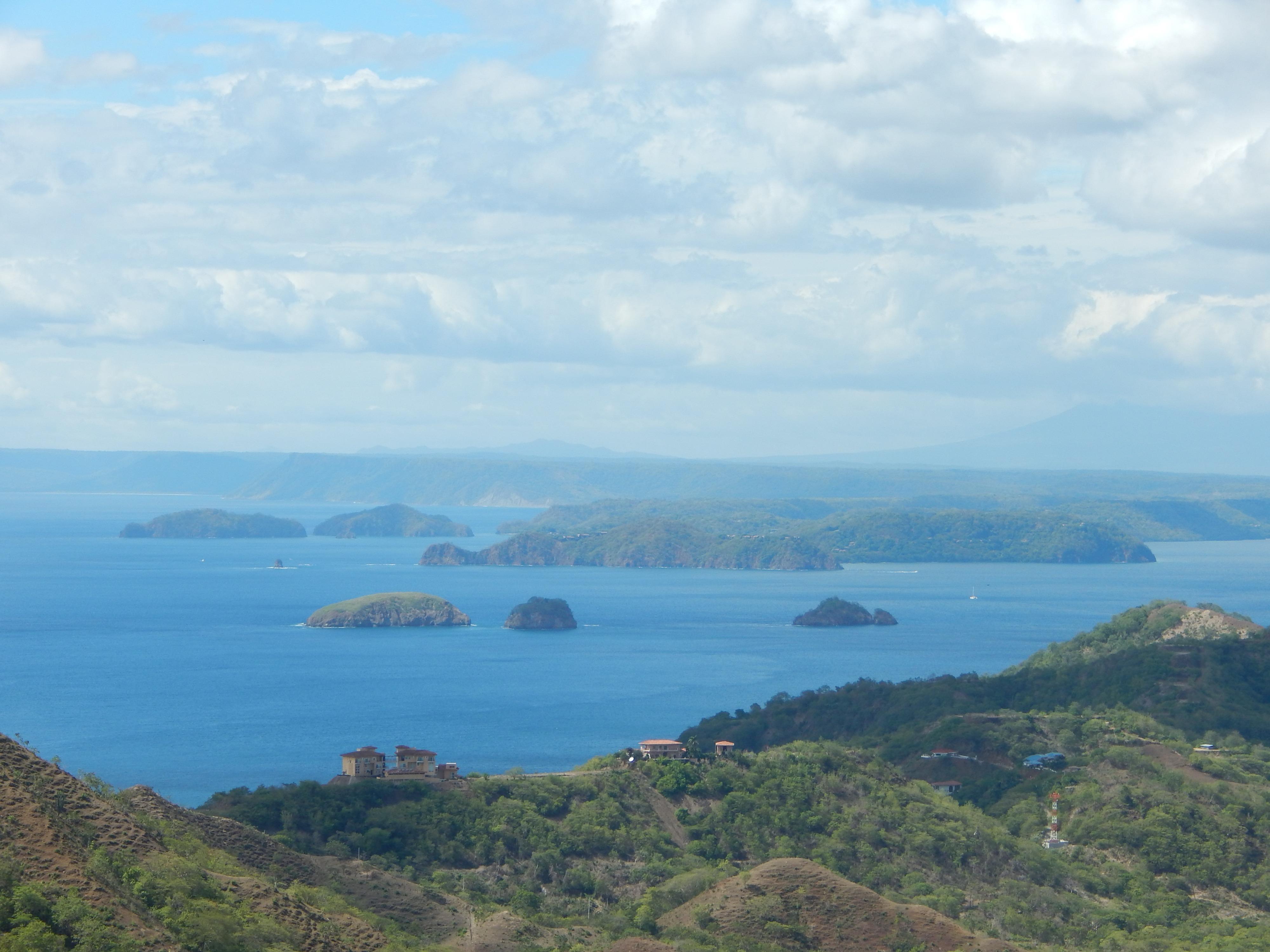 0 bed Land For Sale in Matapalo, Guanacaste - thumb 2