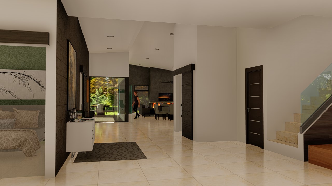 0 bed Land For Sale in Matapalo, Guanacaste - thumb 28