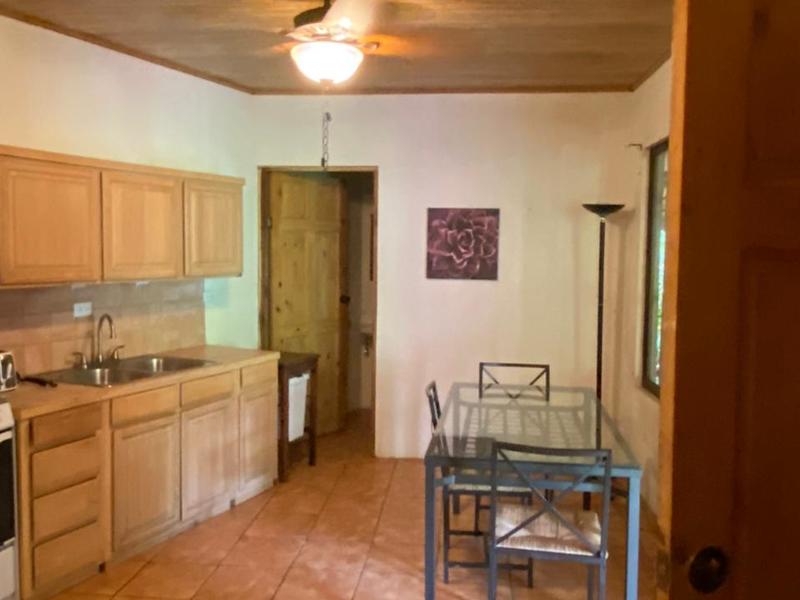 3 bed Single Family Homes For Rent in Atenas, Alajuela - thumb 6