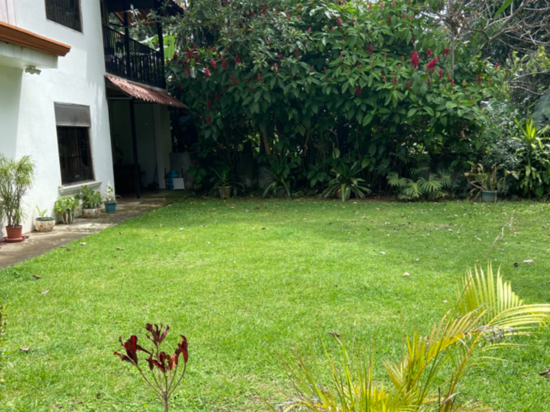 3 bed Single Family Homes For Rent in Atenas, Alajuela - thumb 21