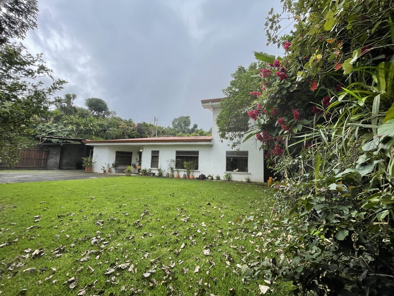 3 bed Single Family Homes For Rent in Atenas, Alajuela - thumb 1