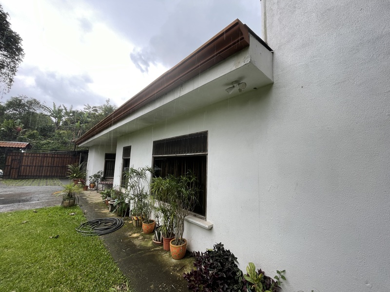 3 bed Single Family Homes For Rent in Atenas, Alajuela - thumb 25
