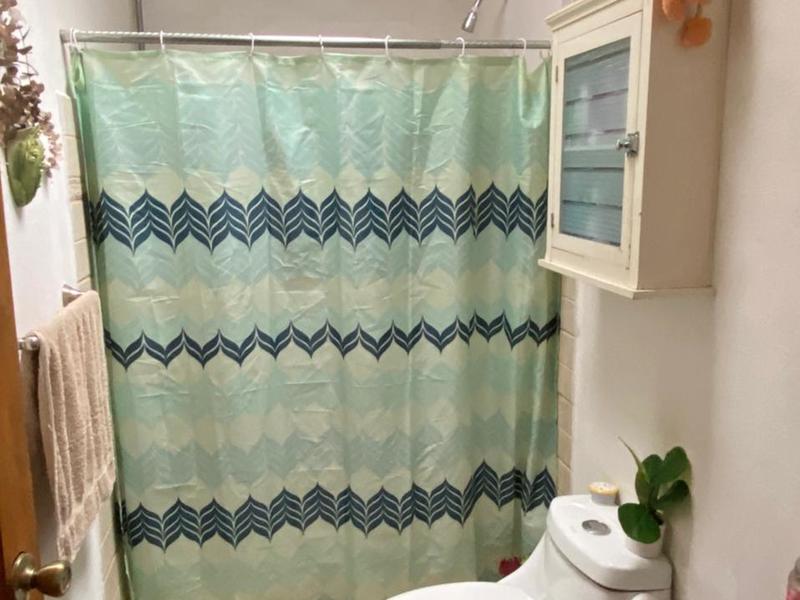 3 bed Single Family Homes For Rent in Atenas, Alajuela - thumb 13