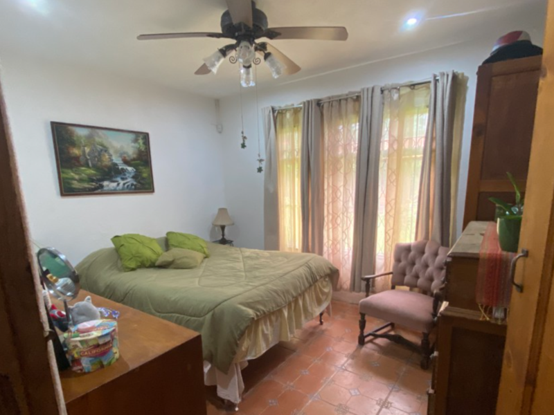 3 bed Single Family Homes For Rent in Atenas, Alajuela - thumb 3