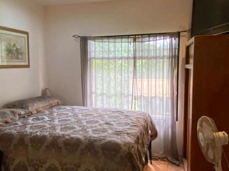 3 bed Single Family Homes For Rent in Atenas, Alajuela - thumb 10