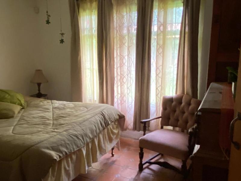 3 bed Single Family Homes For Rent in Atenas, Alajuela - thumb 9