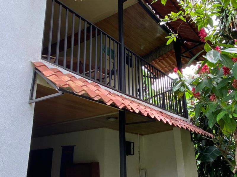 3 bed Single Family Homes For Rent in Atenas, Alajuela - thumb 17